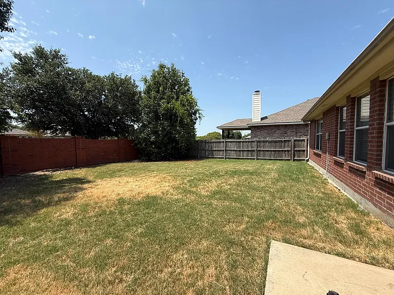 12328 Ocean Spray Dr — Photo 25