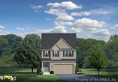 1st image of 211 Bethune Dr