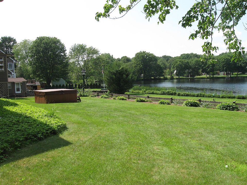 183 Old Mill Rd, Shrewsbury, MA 01545 Zillow