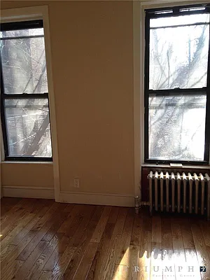 Rented by Triumph Property Group | media 13