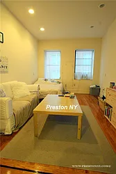 Rented by JM Preston Properties LLC