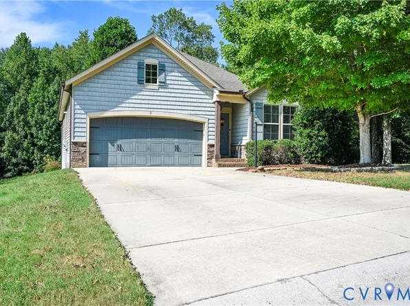 14536 Needham Market Rd, Midlothian, VA 23112