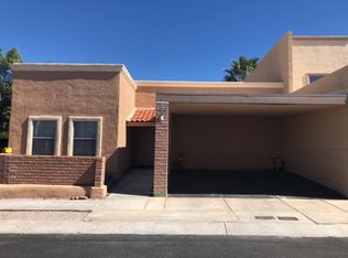 18859 S Brentford Dr, Sahuarita, AZ 85629