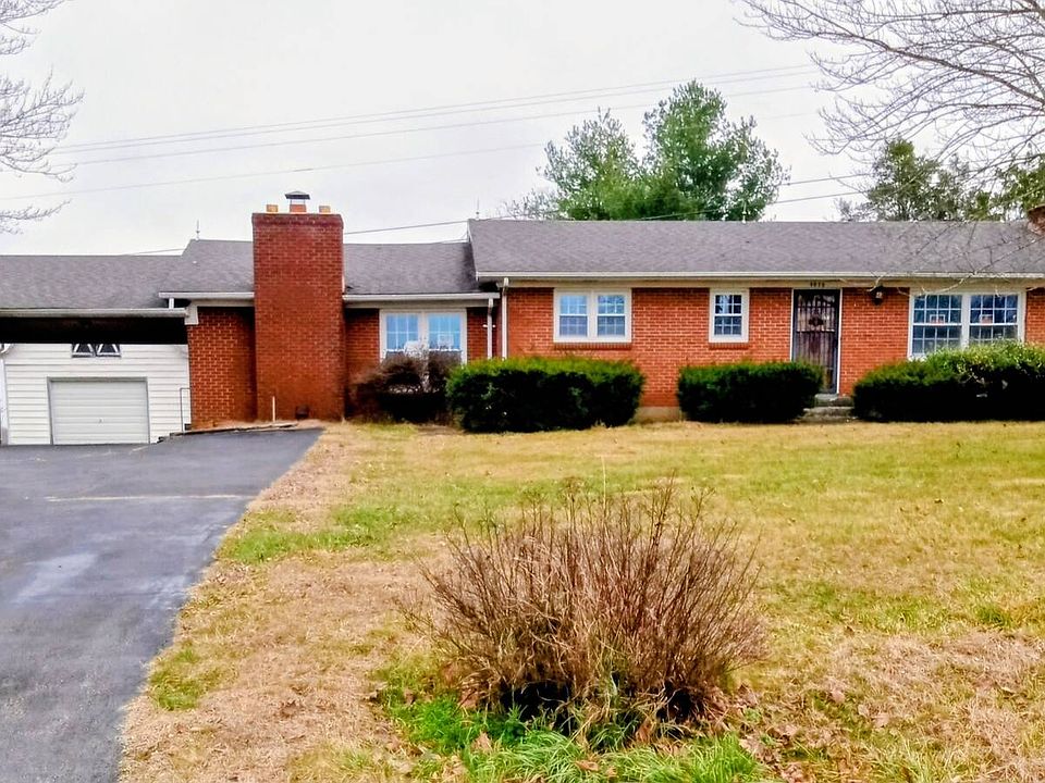 1st image of 9050-9018 0 Anneta Rd