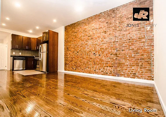 Rented by Jonis Realty | media 11