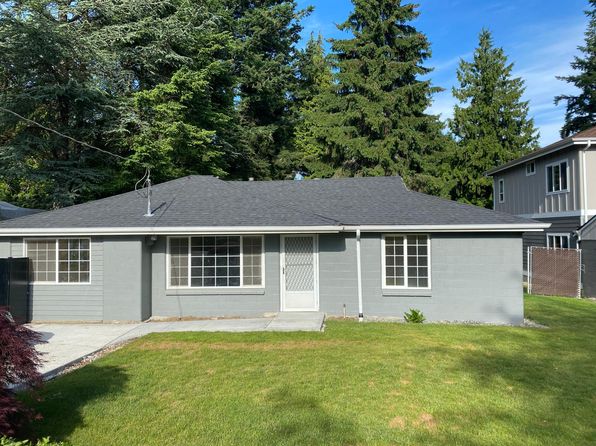 15520 32nd Ave NE