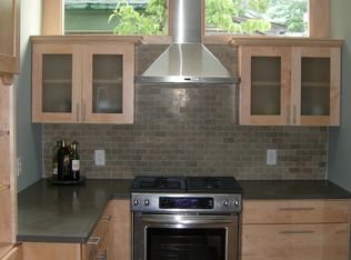 6220 31st St NW, Washington, DC