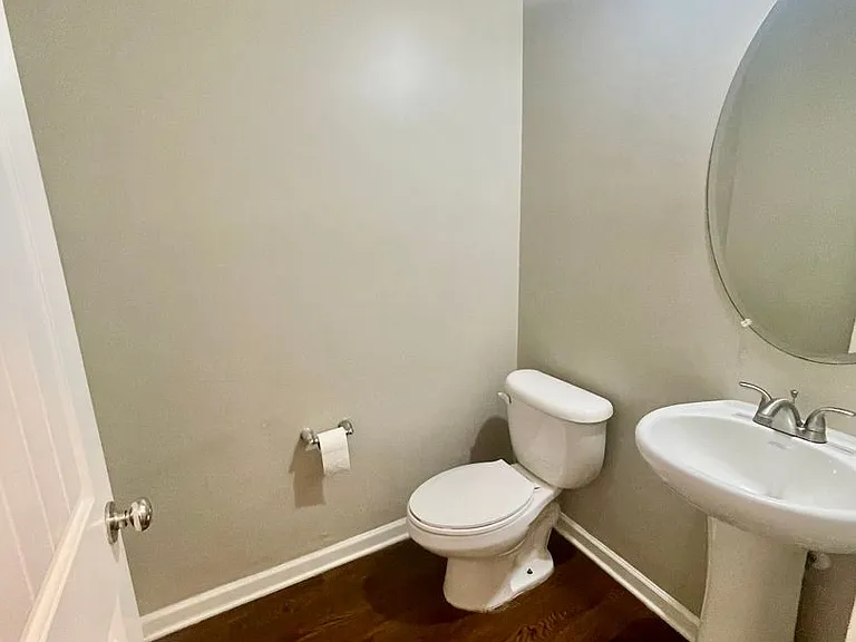 1214 Oak Haven Dr — Photo 7