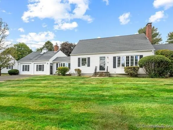 67 Longview Avenue, Watertown, CT 06795