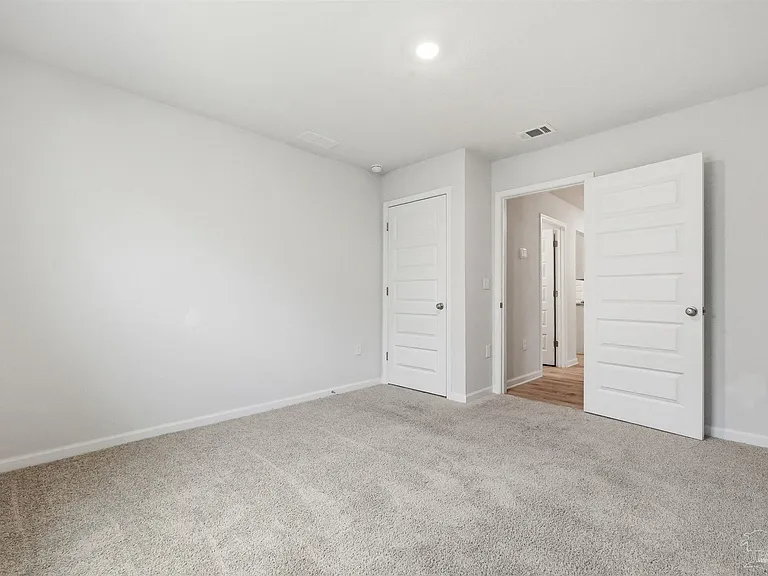 5367 Peach Dr — Photo 18