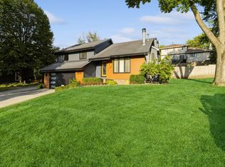 3737 SW 33rd St, Des Moines, IA 50321