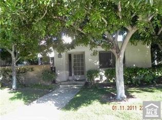 2 Segura #72, Irvine, CA 92612