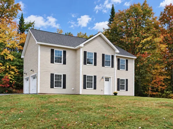 3 Lavender Lane, Windham, ME 04062