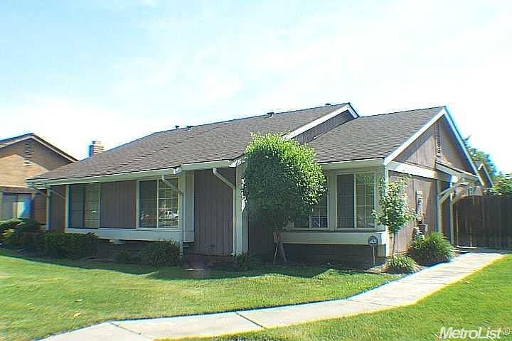 1st image of 7216 Village Green Dr