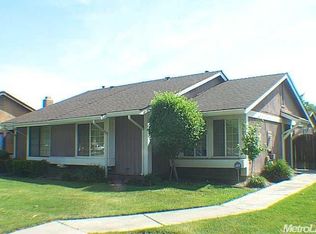 7216 Village Green Dr, Stockton, CA 95210