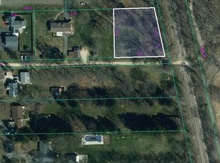 N Main Rd, Rockford, IL 61103