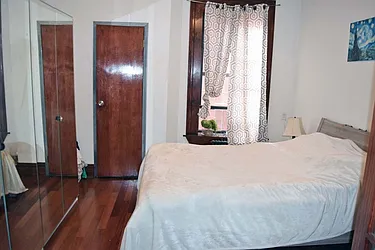 Rented by Dynamik Realty