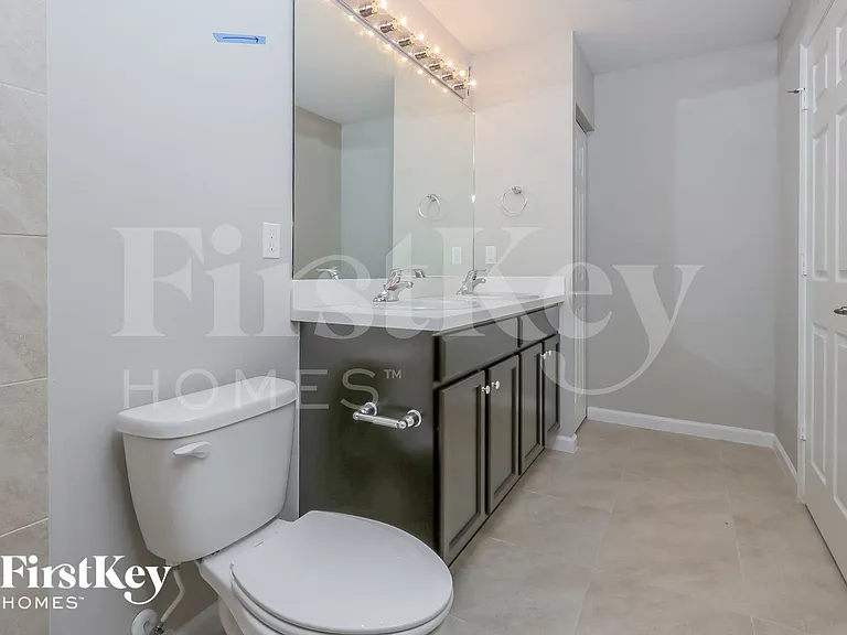 4349 SW Gagnon Rd — Photo 9