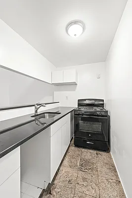 Rented by Compass | media 18