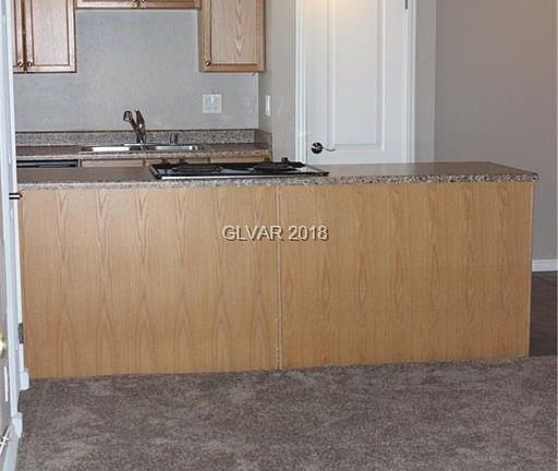 4th image of 1307 Elizabeth Ave Unit 2
