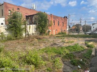 Main St, Kingston, PA 18704