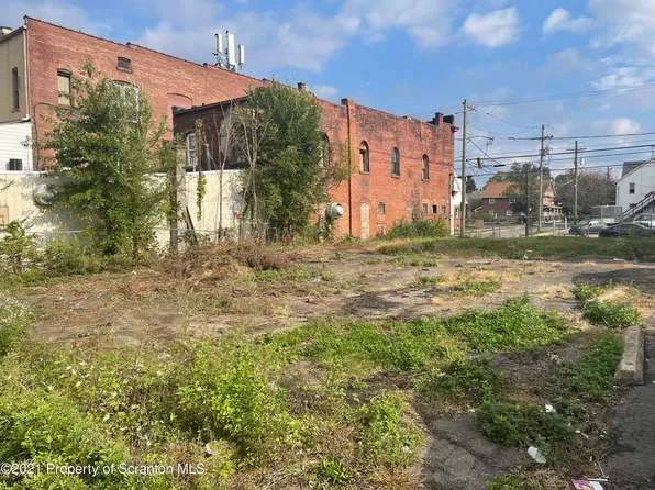 Main St, Kingston, PA 18704