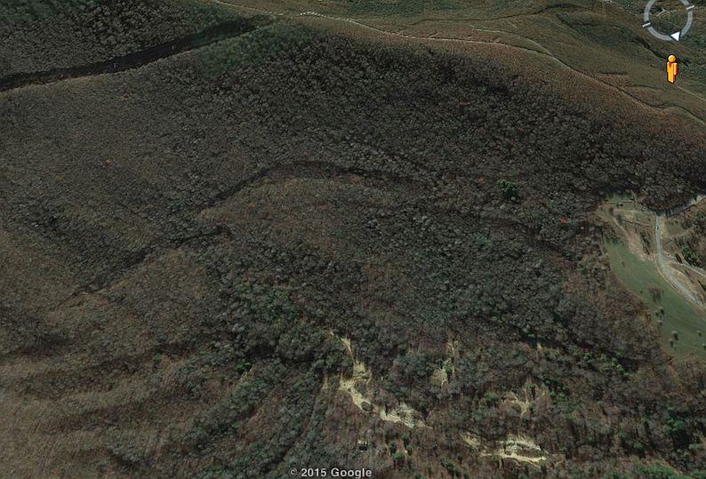 2nd image of Beech Mountain Parkway Trac #216