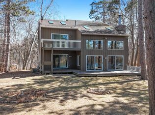 35909 Red Pine Rd, Crosslake, MN 56442