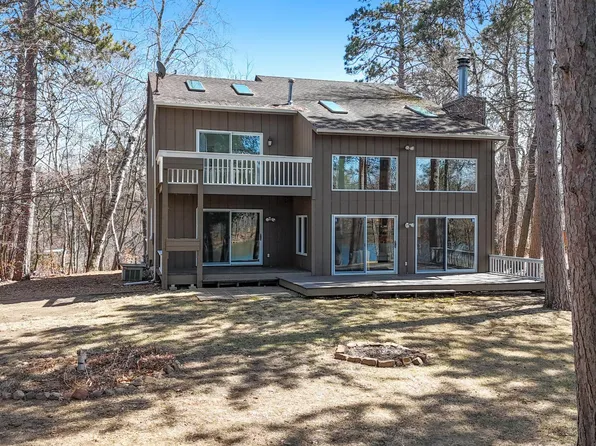35909 Red Pine Rd, Crosslake, MN 56442