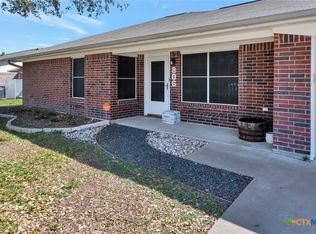 806 Whitewing St, Victoria, TX 77905