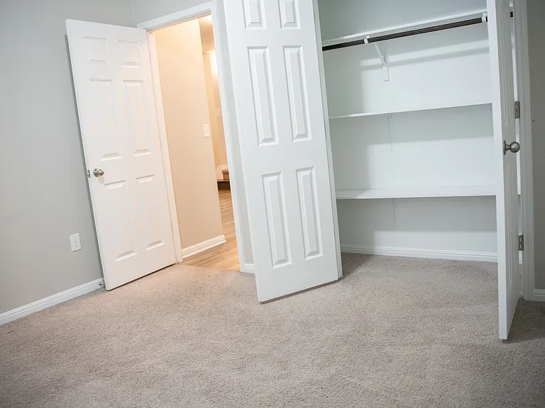 532 Arrowhead Vine St — Photo 5