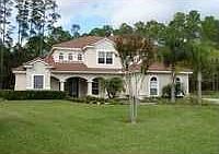 1st image of 1098 Walnut Woods Pl