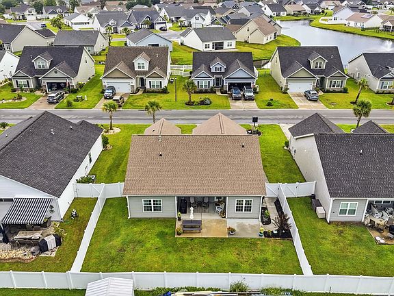 5th image of 457 Rycola Circle