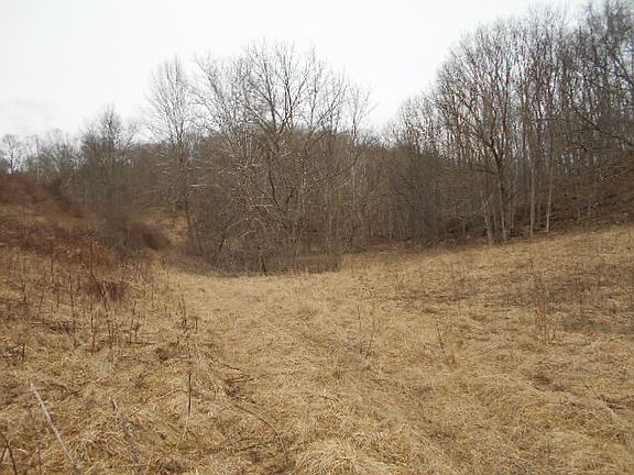 Drive ambles through 