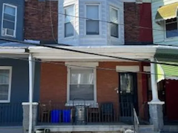 26 N Conestoga St, Philadelphia, PA 19139