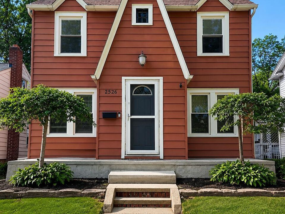 1st image of 2526 Portsmouth Ave