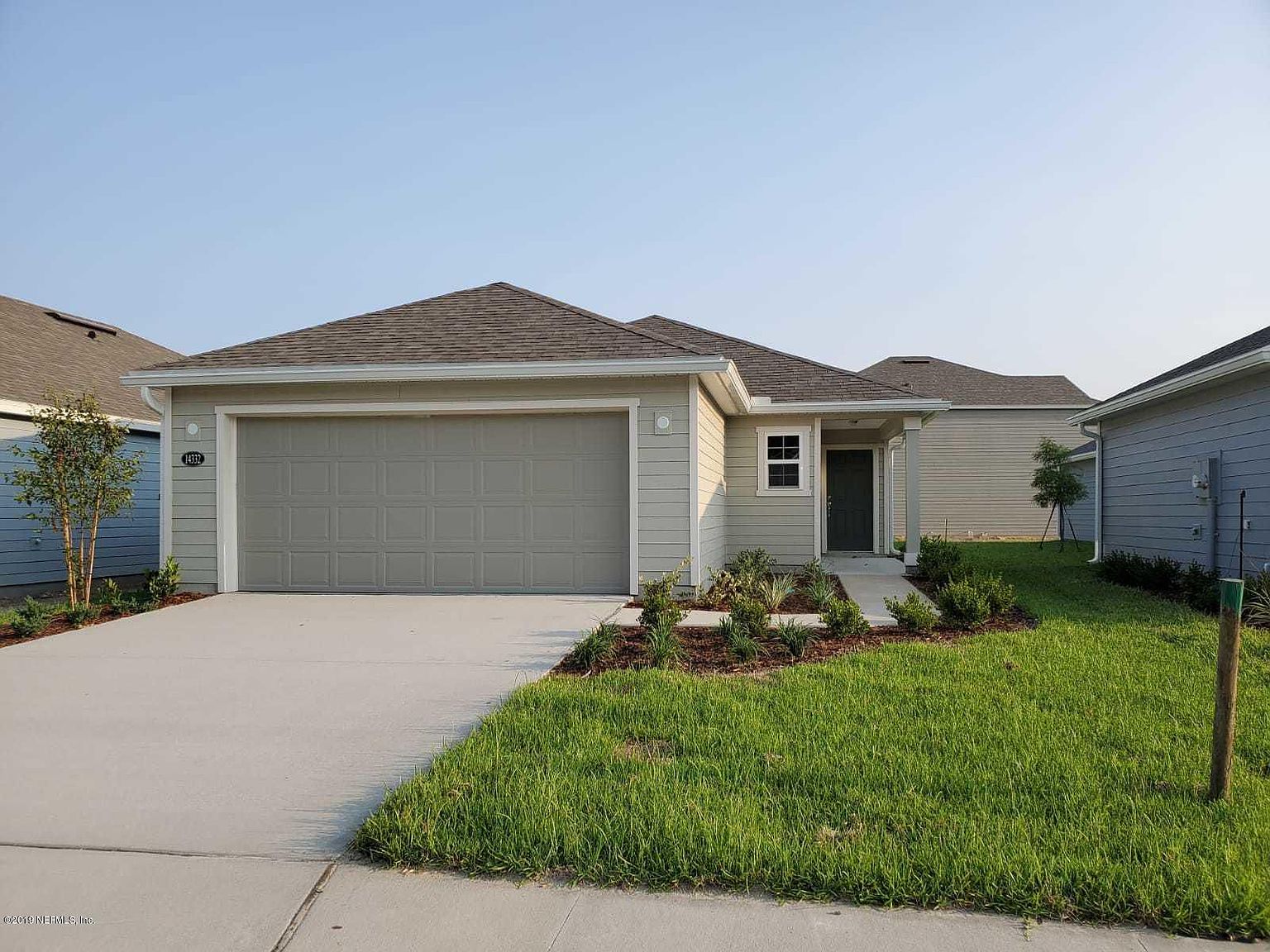 14332 Durbin Island Way, Jacksonville, FL 32259 Zillow