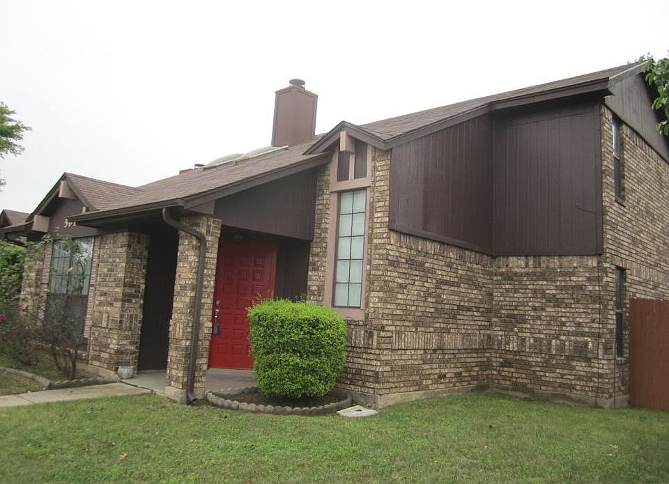1st image of 501 Parkway Blvd