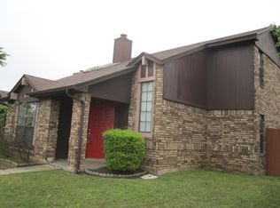 501 Parkway Blvd, Coppell, TX 75019