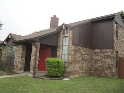 501 Parkway Blvd, Coppell, TX, 75019