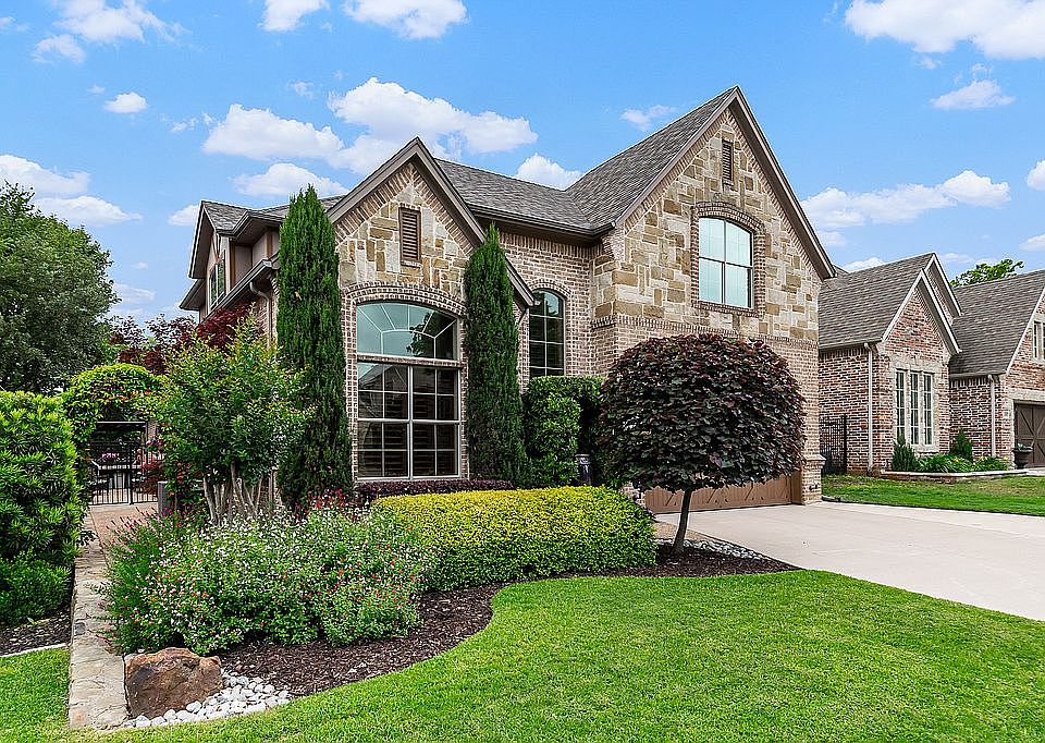 1st image of 1405 Savannah Ct