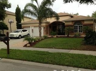 1979 Fishermens Bnd, Palm Harbor, FL 34685