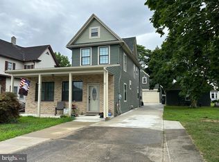 9 Southeast Blvd, Newfield, NJ 08344