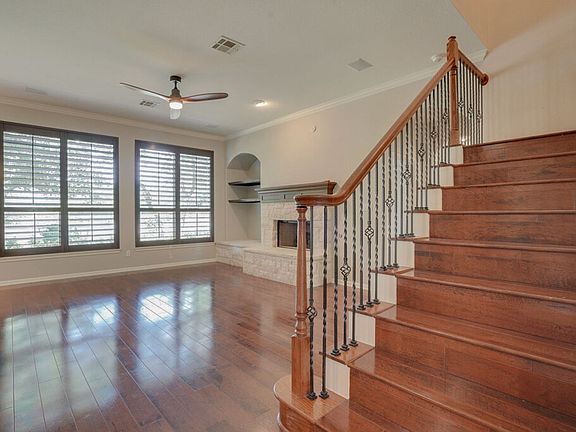 5th image of 12928 Bloomfield Hills Ln