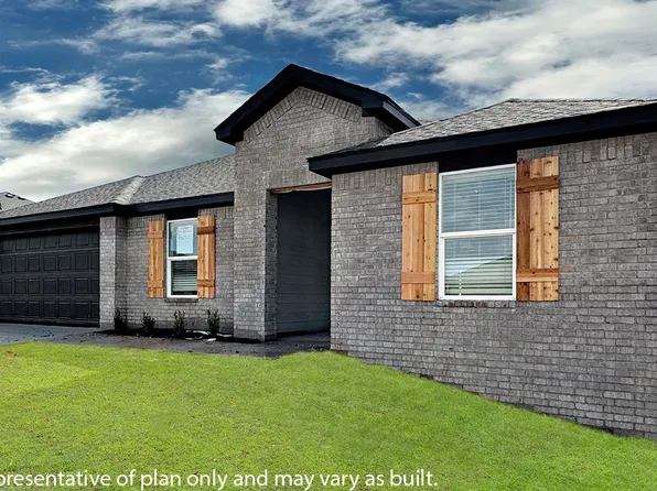 GARLAND Plan, Hudson Heights