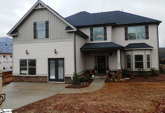 1st image of 104 E Farrell Dr Lot 94