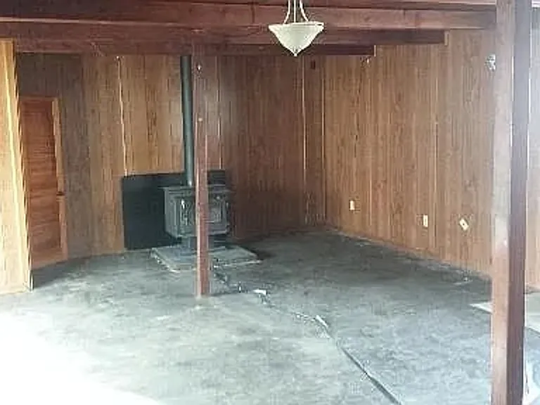 2907 S Fern St — Photo 11
