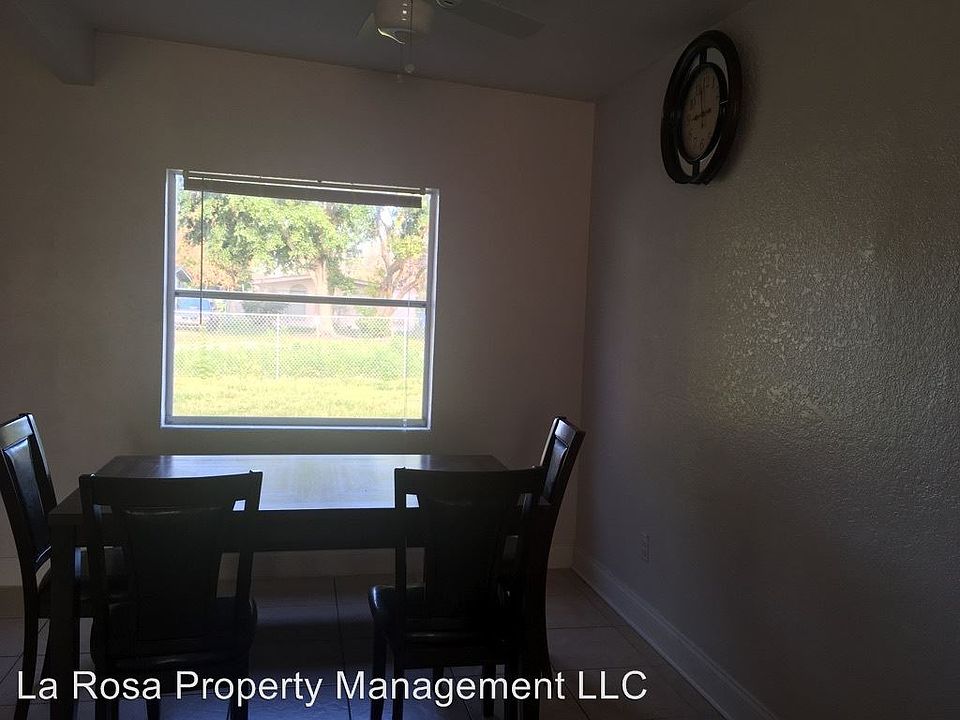 2nd image of 706 N Solandra Dr