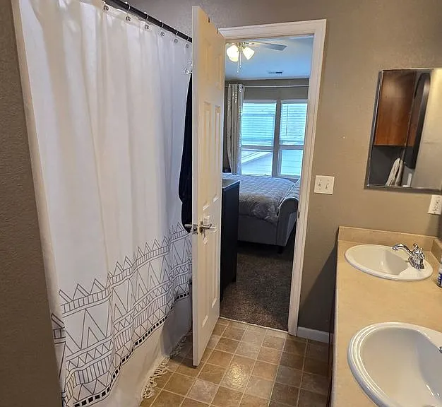 11844 Pei Grv — Photo 19