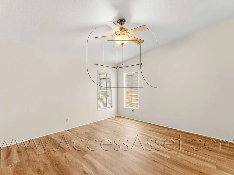 24380 Paseo Vivora — Photo 12